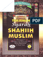 syarah-shahih-muslim-i1.pdf