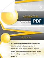 Ac Central.ppt