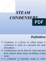 Steamcondensers 141028113345 Conversion Gate01 (1)