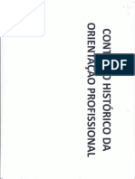 Apontamento OVP0001.pdf