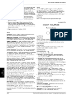 Sodium Cyclamate