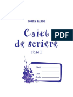 caiet_scriere_cl_1.pdf