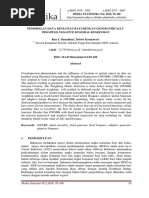 Download 13130-30579-1-SM by Alwendi SN372510128 doc pdf