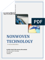 nonwoven-fabrics1.pdf