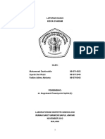 dokumen.tips_laporan-kasus-kista-ovarium-2012.docx