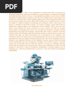 Download Numerical Control Machines-Notes-Kundra Rao  Tewari by Aditya by Aditya Singh SN37251132 doc pdf