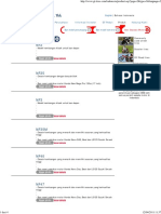 BAN IRC_PT Gajah Tunggal Tbk.pdf