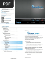 User'S Manual: How To Download A Point of Interest (Poi) Destination To Your Vehicle