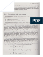 Pielke 2002.pdf