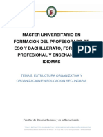 T5 Actualizado.pdf