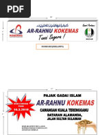 Harga Emas Ar Rahnu Maidam 1 10 2017