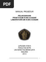 Universitas
