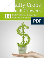 14-Best-Profitable-Plants-eBook1.pdf