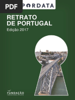 RetratodePortugal2017.pdf