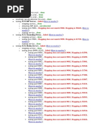 TestFirewall_Fallito