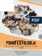 Psihofestologija 11 o Choachingu.pdf