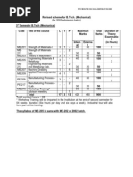Download me-03 by amanmechanical SN37251503 doc pdf