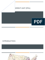 Phasor Measurement Unit - IEEE1588 PDF