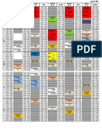 An III 2017-2018 semestrul 2SR (2) (4)