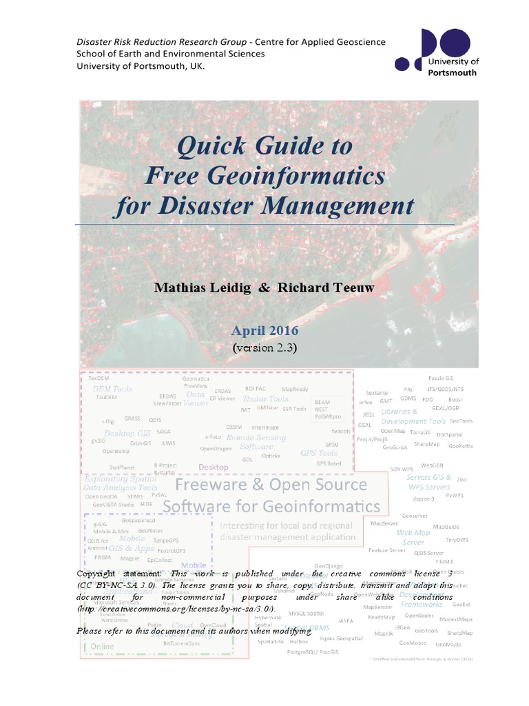 Tntmips 2015 For Mac