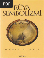 Rüya Sembolizmi PDF