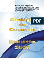 Strategie de cercetare 2015 - 2020.pdf