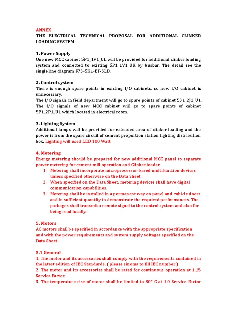 PHD Research Proposal (Electrical Power \u0026 Energy Engineering) PDF | PDF |  Electrical Grid | Smart Grid, image size:768x1024