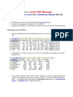 ConversionManual.pdf