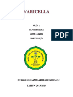 187739949-Askep-Varicella.docx