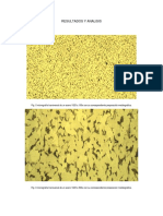 Cementacion Solida PDF