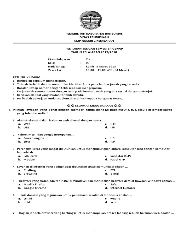 Bagian Jendela  Browser  Yang Berfungsi Untuk Menampilkan  Bagian Jendela  Browser  Yang Berfungsi Untuk Menampilkan