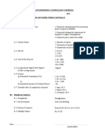 Copy of Contract_ Form 2012