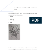 Diskusi SPH Sistem Reproduksi