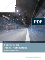 Broschuere Tunnelmanagement Eng 2015 Print