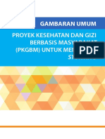 Gambaran Umum PDF