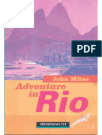 Adventure in Rio by John Milne.pdf