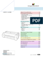 W156men iPF770 UGv110