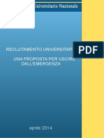 Piano-reclutamento-def.pdf