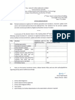 Akr Policy On Pricing 30082016 PDF