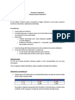 TRABAJO AUTONOMO 2.docx