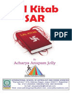 Lal-Kitab-Isads.pdf