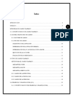 APUNTES UNIDAD III y IV CULTURA EMP.pdf