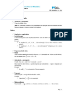 PF_SequÃªncias_Proporcionalidade.pdf