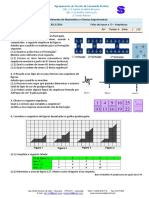 ft3_6ano_sequencias_final.pdf