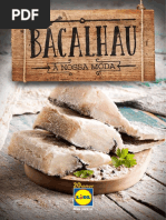 FolhetodeBacalhauLidlMaisparasi.pdf