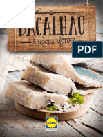 FolhetodeBacalhauLidlMaisparasi PDF