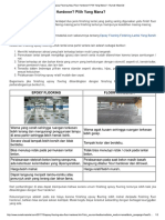 Epoxy Floor Hardener PDF