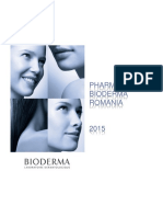 manual Bioderm  2015.pptx