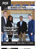 Download Unpublished Edition 2010 by info1412 SN37252360 doc pdf