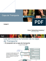 UT3 Transporte.pdf